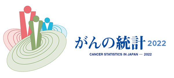 がんの統計 2022